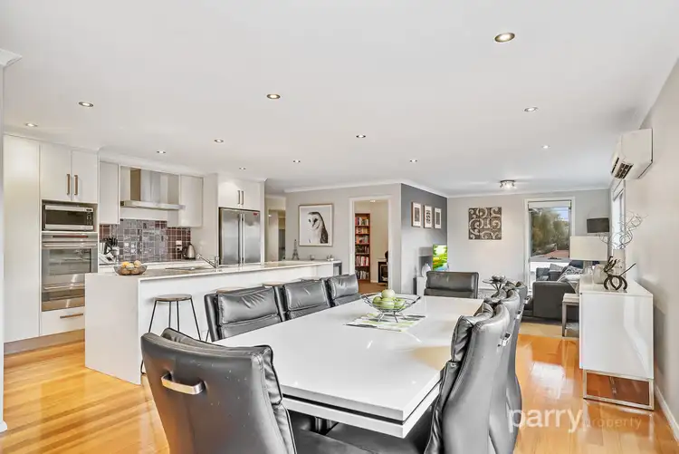 Sixth view of Homely house listing, 13 Bowdens Road, Hadspen TAS 7290