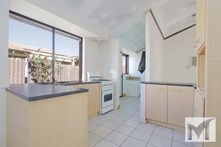 Sixth view of Homely villa listing, 31 Cosmelia Way, Parkwood WA 6147