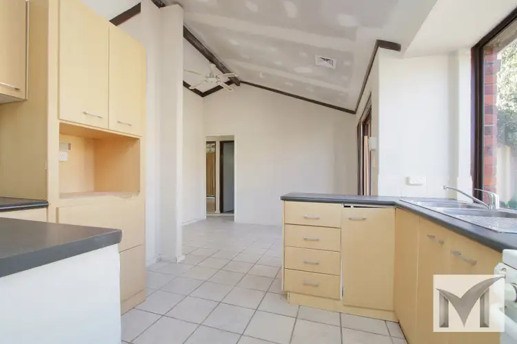 Seventh view of Homely villa listing, 31 Cosmelia Way, Parkwood WA 6147