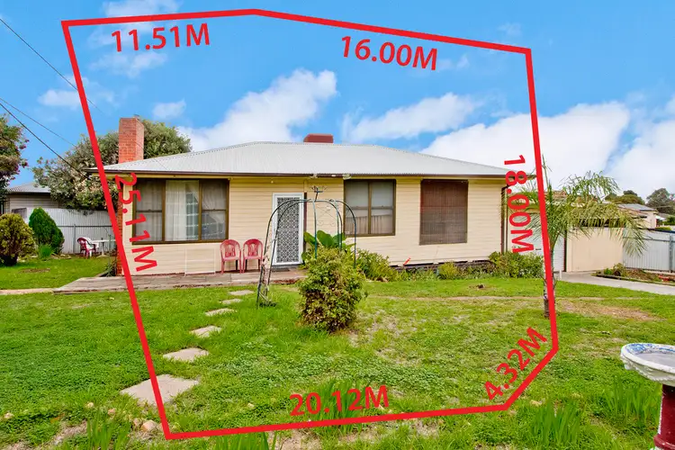 9 McKay Street, Dover Gardens SA 5048