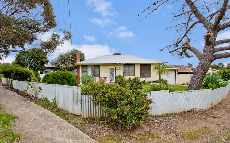 Second view of Homely house listing, 9 McKay Street, Dover Gardens SA 5048