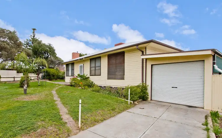 Third view of Homely house listing, 9 McKay Street, Dover Gardens SA 5048
