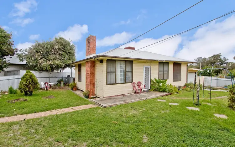 Fourth view of Homely house listing, 9 McKay Street, Dover Gardens SA 5048