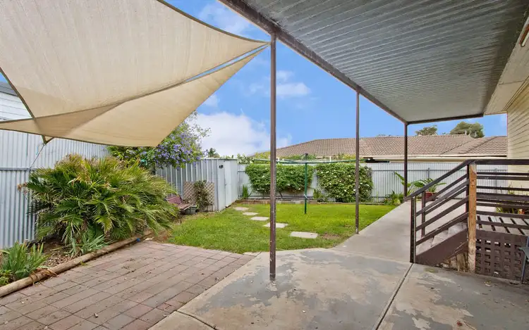 Fifth view of Homely house listing, 9 McKay Street, Dover Gardens SA 5048