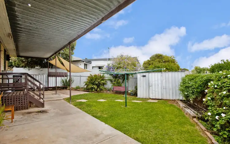 Sixth view of Homely house listing, 9 McKay Street, Dover Gardens SA 5048