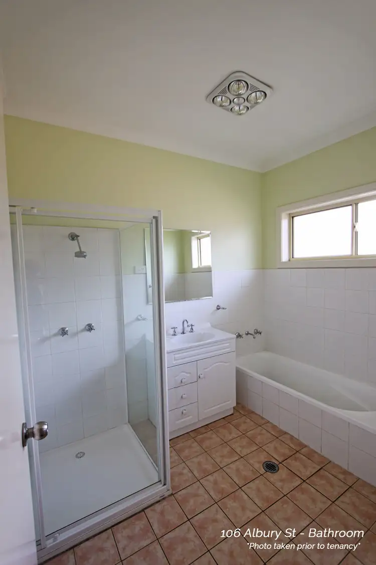 Fifth view of Homely house listing, 106 Albury Street, Tumbarumba NSW 2653