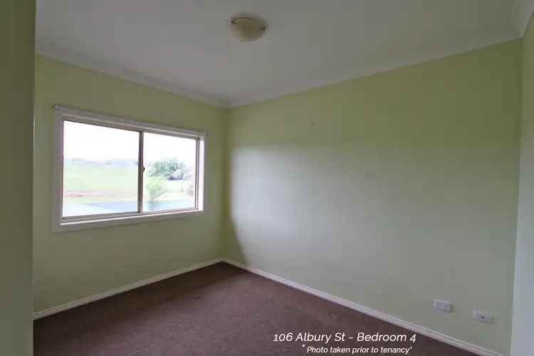 Sixth view of Homely house listing, 106 Albury Street, Tumbarumba NSW 2653