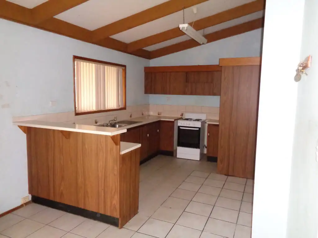 Main view of Homely house listing, 12 Second Street, Dublin SA 5501