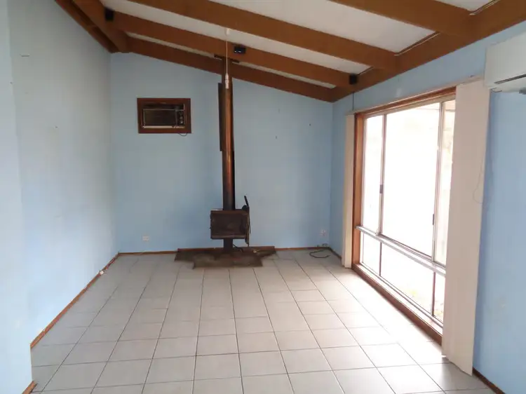 Second view of Homely house listing, 12 Second Street, Dublin SA 5501