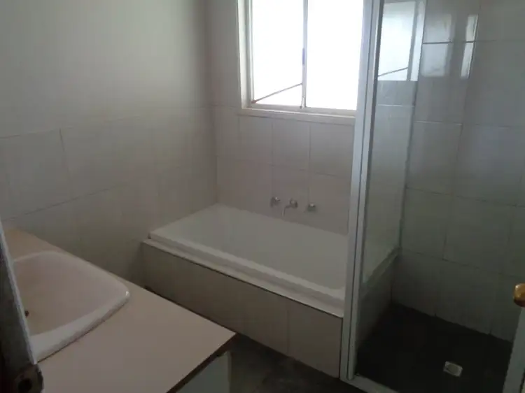 Third view of Homely house listing, 12 Second Street, Dublin SA 5501