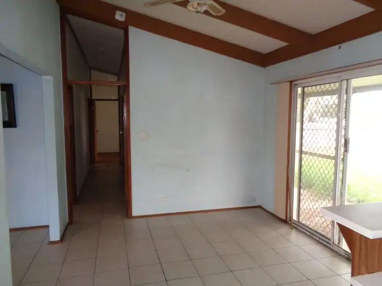 Fourth view of Homely house listing, 12 Second Street, Dublin SA 5501