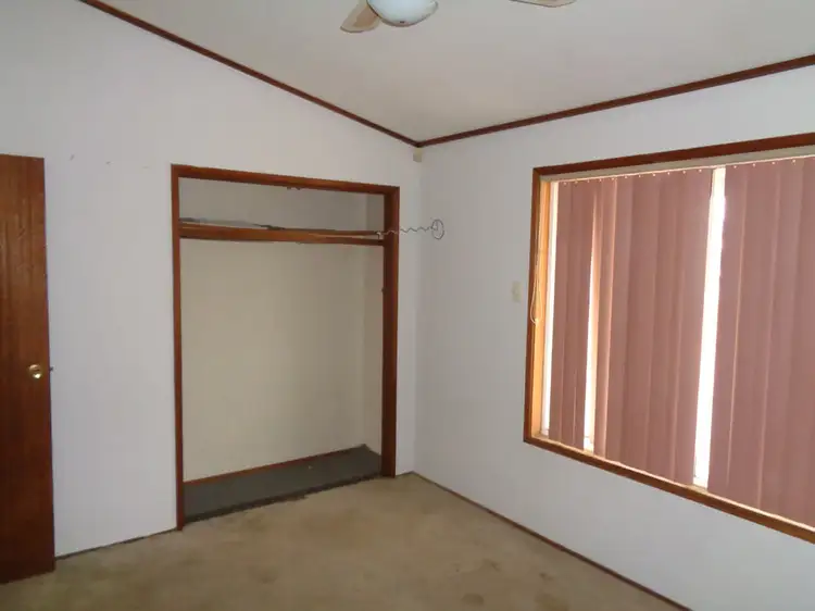 Fifth view of Homely house listing, 12 Second Street, Dublin SA 5501