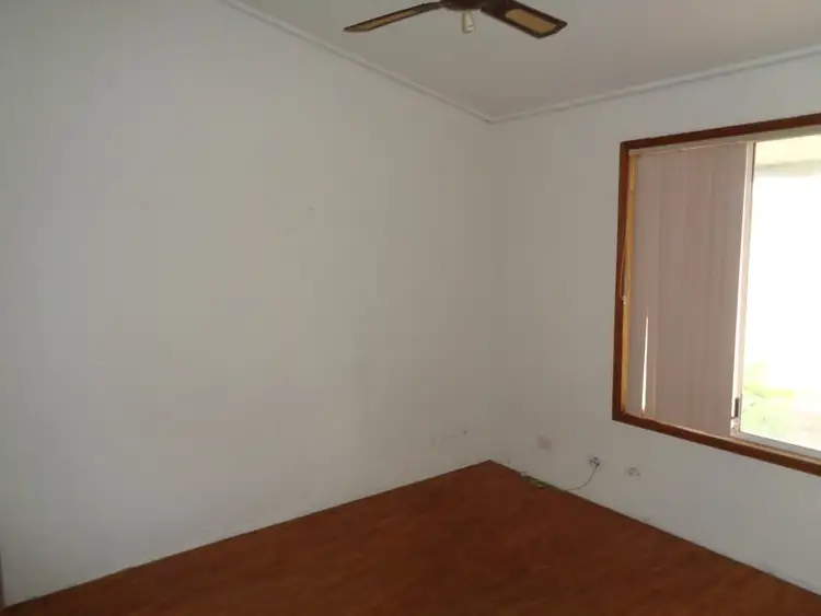 Sixth view of Homely house listing, 12 Second Street, Dublin SA 5501