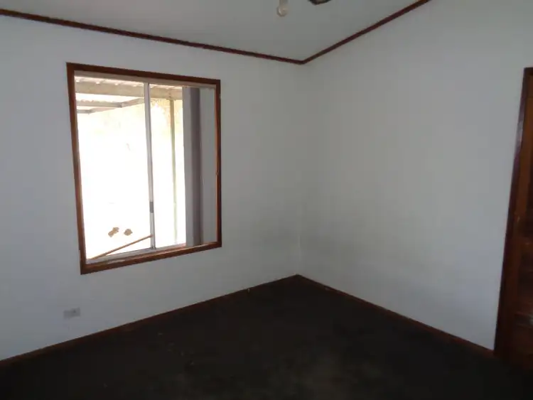 Seventh view of Homely house listing, 12 Second Street, Dublin SA 5501