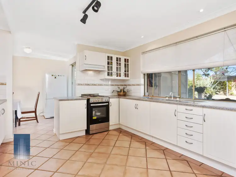 Third view of Homely house listing, 39 Jackson road, Karawara WA 6152