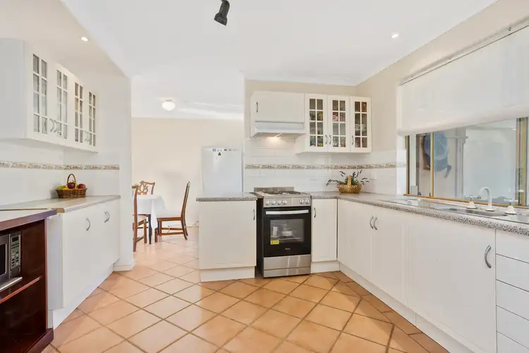 Fourth view of Homely house listing, 39 Jackson road, Karawara WA 6152