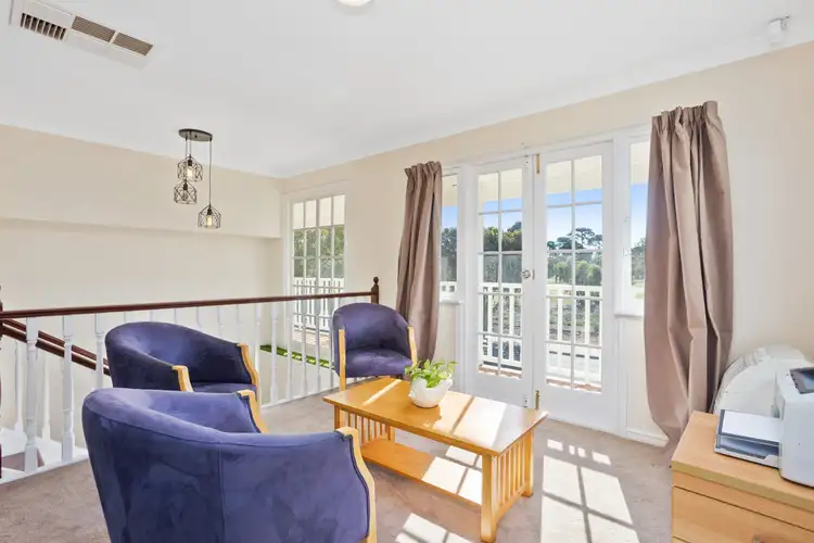 Sixth view of Homely house listing, 39 Jackson road, Karawara WA 6152