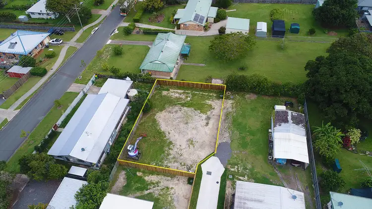 Lot 2/75 Peachester Road, Beerwah QLD 4519