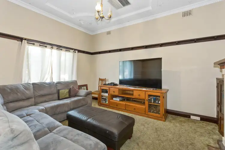Fifth view of Homely house listing, 20 Howard Street, Fremantle WA 6160