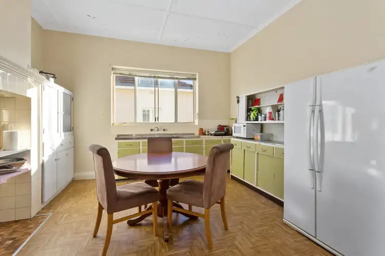 Sixth view of Homely house listing, 20 Howard Street, Fremantle WA 6160