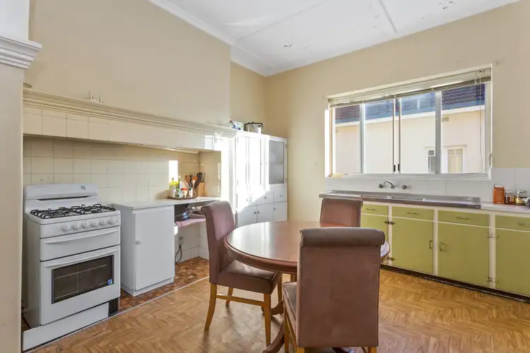 Seventh view of Homely house listing, 20 Howard Street, Fremantle WA 6160