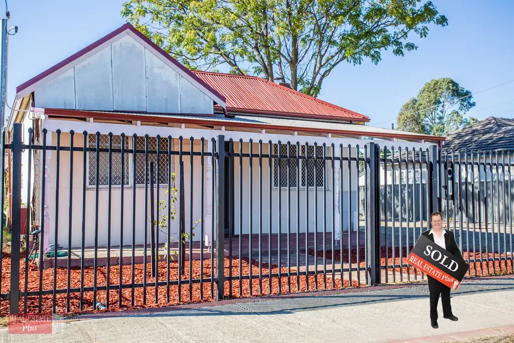 Main view of Homely house listing, 60 Ferguson Street, Midland WA 6056