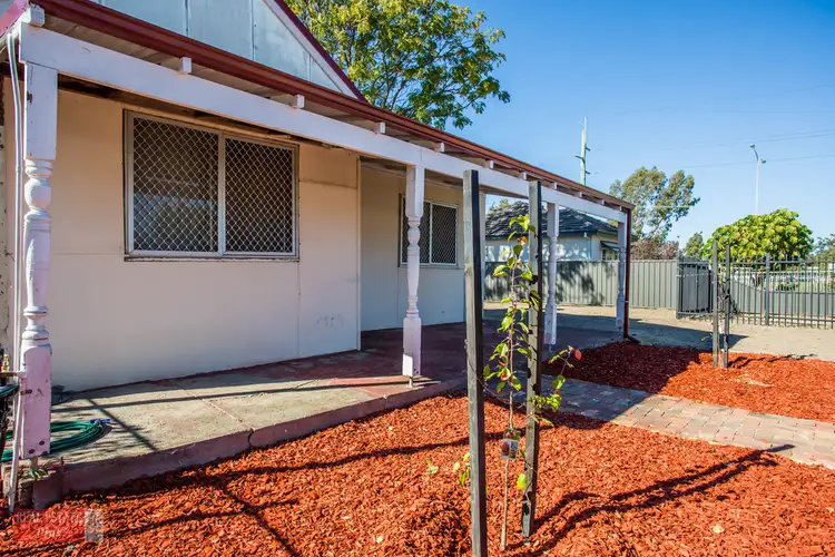 Third view of Homely house listing, 60 Ferguson Street, Midland WA 6056