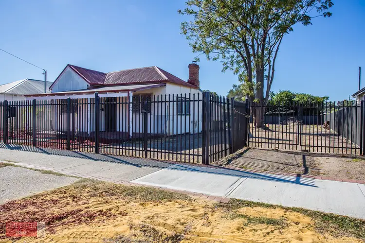 Fourth view of Homely house listing, 60 Ferguson Street, Midland WA 6056