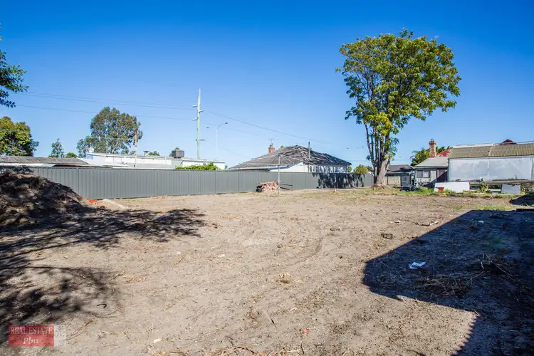 Fifth view of Homely house listing, 60 Ferguson Street, Midland WA 6056