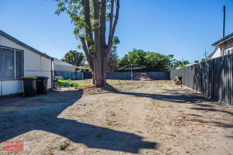Seventh view of Homely house listing, 60 Ferguson Street, Midland WA 6056