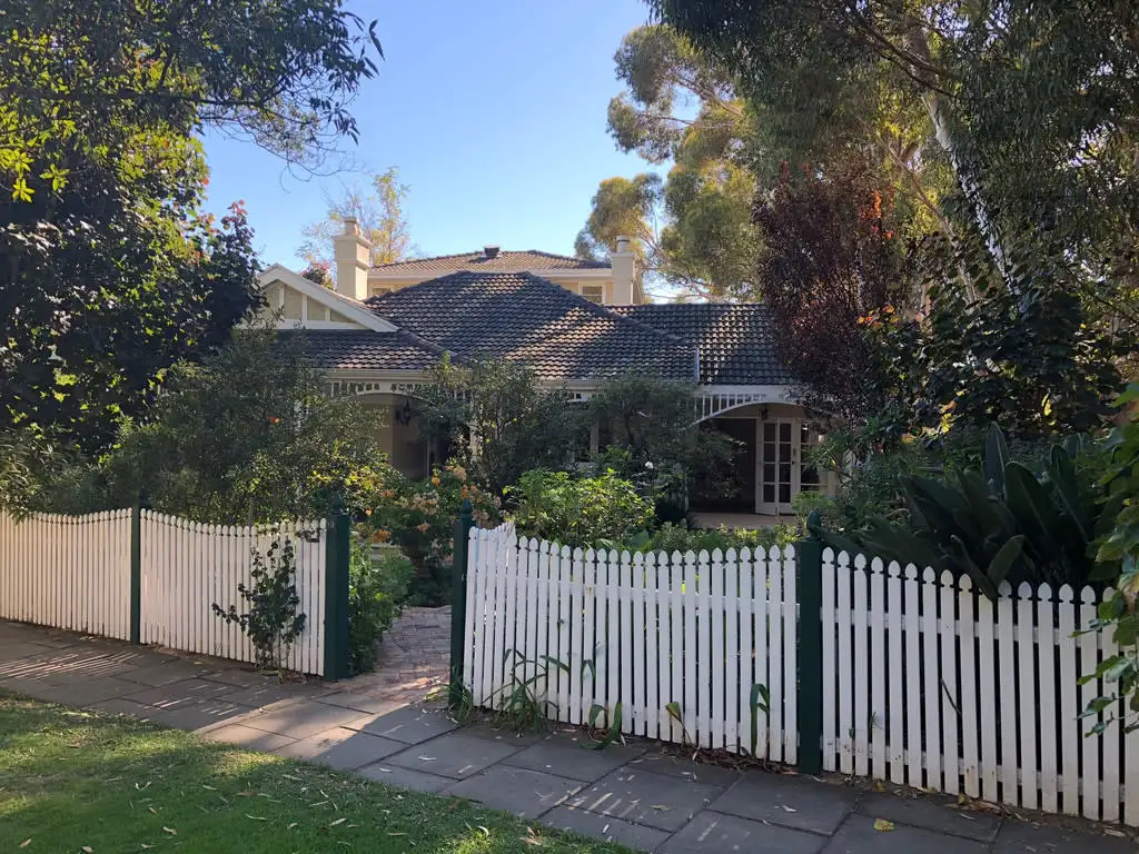Main view of Homely house listing, 13 Agett Road, Claremont WA 6010