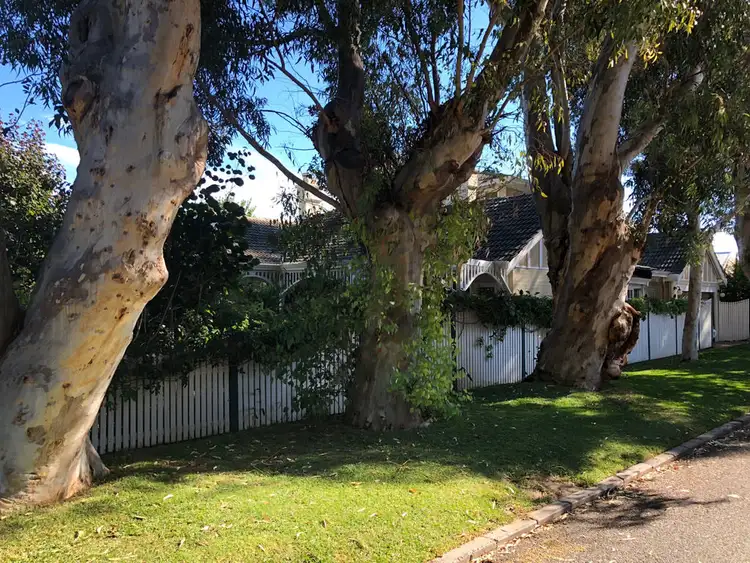 Second view of Homely house listing, 13 Agett Road, Claremont WA 6010