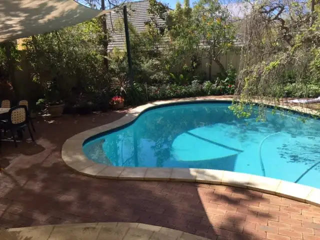 Third view of Homely house listing, 13 Agett Road, Claremont WA 6010