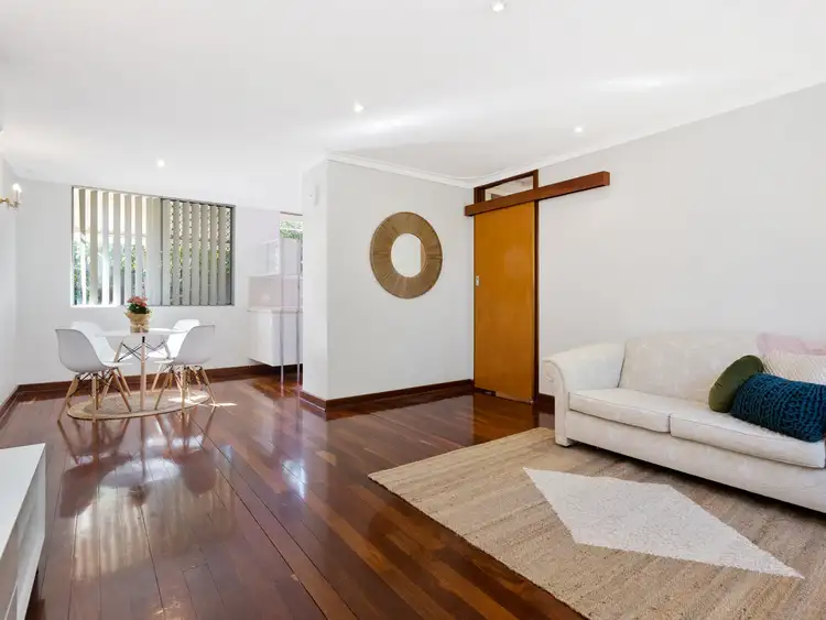 Main view of Homely house listing, 36 Boston Way, Booragoon WA 6154