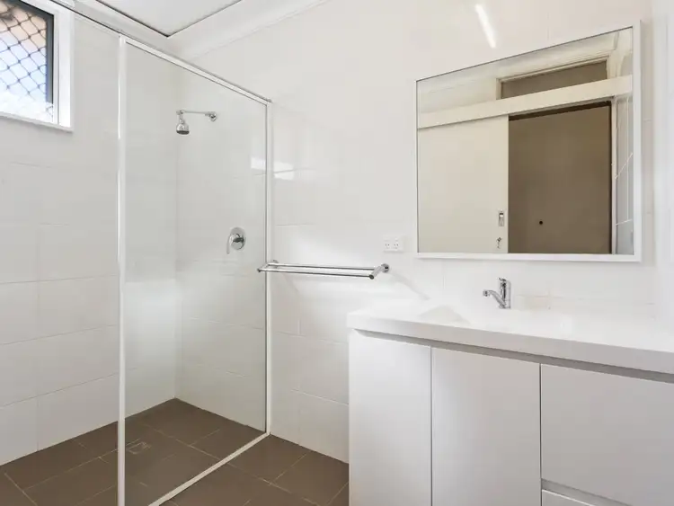 Third view of Homely house listing, 36 Boston Way, Booragoon WA 6154