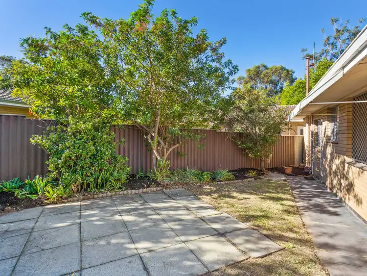 Fourth view of Homely house listing, 36 Boston Way, Booragoon WA 6154