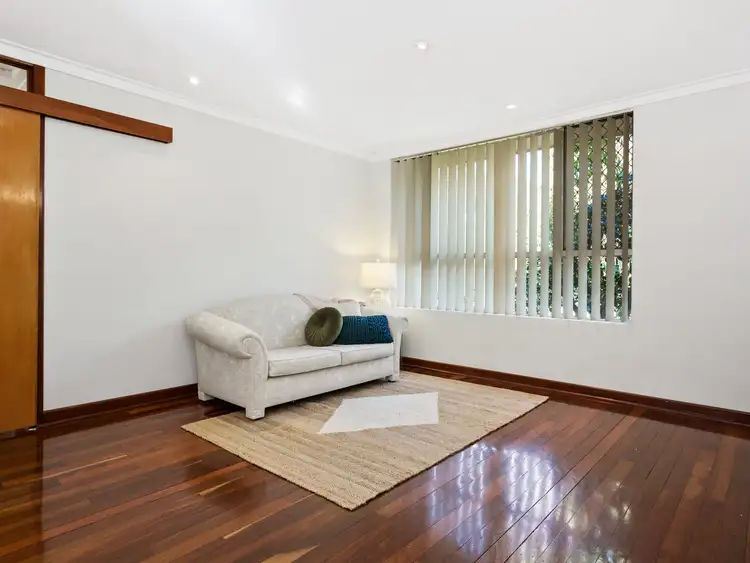Fifth view of Homely house listing, 36 Boston Way, Booragoon WA 6154
