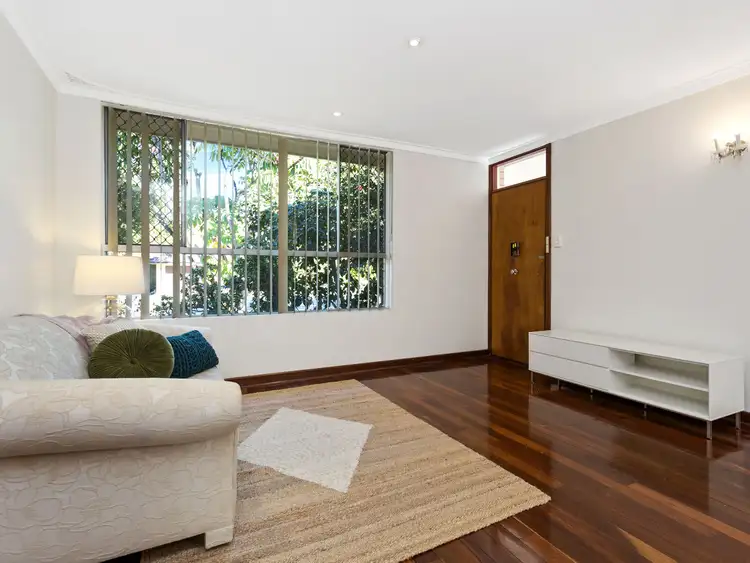 Sixth view of Homely house listing, 36 Boston Way, Booragoon WA 6154
