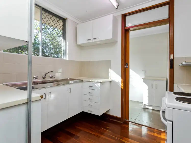 Seventh view of Homely house listing, 36 Boston Way, Booragoon WA 6154