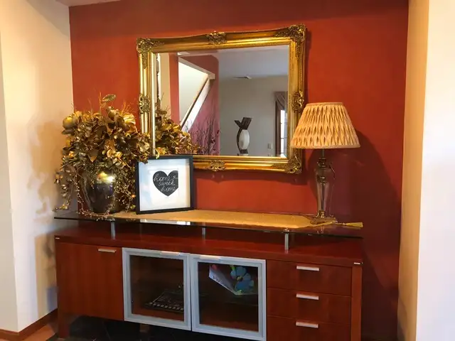 Fourth view of Homely house listing, 199 Mount Ommaney Drive, Mount Ommaney QLD 4074