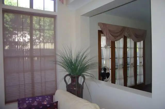 Sixth view of Homely house listing, 199 Mount Ommaney Drive, Mount Ommaney QLD 4074