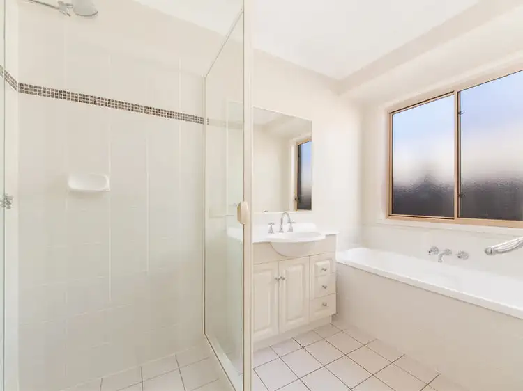Third view of Homely house listing, 14 Wattle Crescent, Raceview QLD 4305