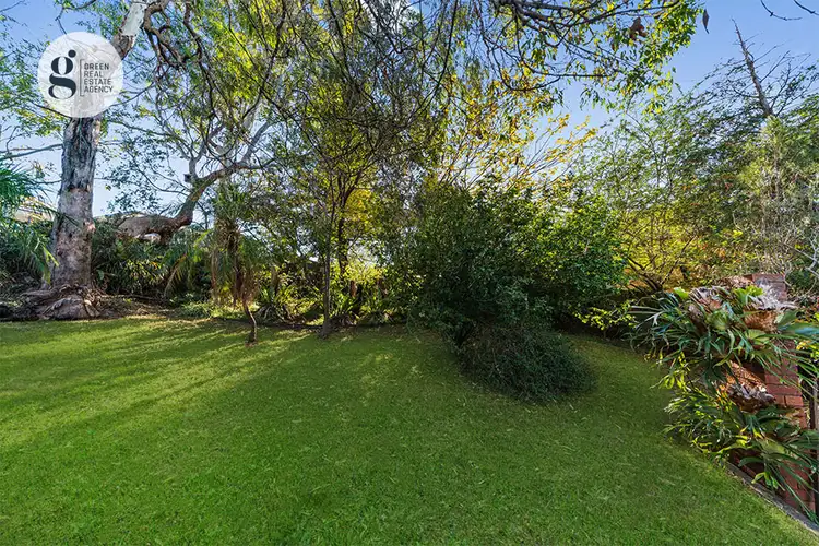 Fifth view of Homely house listing, 45 Hancott Street, Ryde NSW 2112