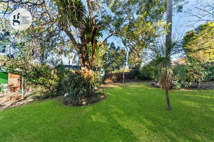 Sixth view of Homely house listing, 45 Hancott Street, Ryde NSW 2112