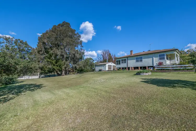 Second view of Homely house listing, 16 Gosford Street, Awaba NSW 2283