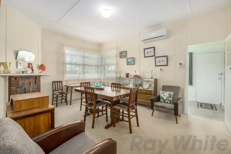Third view of Homely house listing, 16 Gosford Street, Awaba NSW 2283