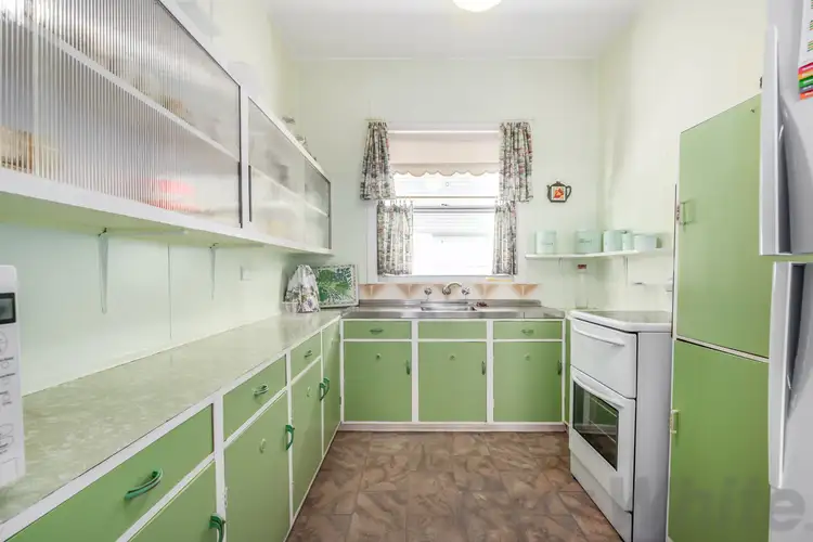 Fourth view of Homely house listing, 16 Gosford Street, Awaba NSW 2283