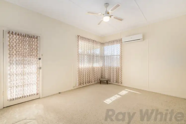 Fifth view of Homely house listing, 16 Gosford Street, Awaba NSW 2283