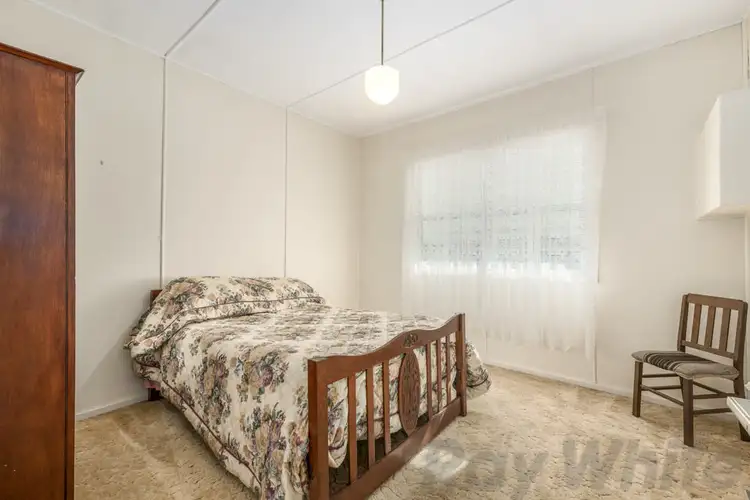 Sixth view of Homely house listing, 16 Gosford Street, Awaba NSW 2283