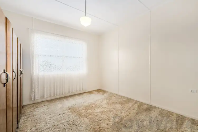 Seventh view of Homely house listing, 16 Gosford Street, Awaba NSW 2283